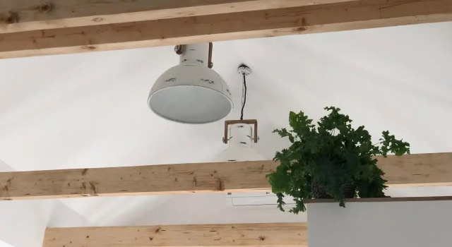 Garden House, Забронировать Отель Отели Крань с парковкой, Парковка