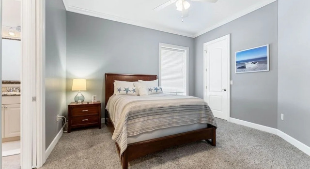 Buena Vida, Забронировать Отель Сарасота Sarasota Area, рядом с Shell Beach