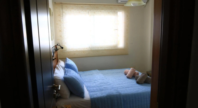Apartment with marina view, Book Apartment Thessaloniki Macedonia