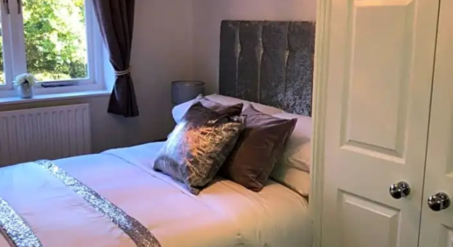 Old Hunters Lodge Whipsnade Limited, Забронировать Отель Данстебл Бедфордшир
