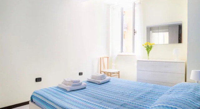 Centro Storico Oltretorrente Apartment, Забронировать Апартаменты/квартира Апартаменты Пармы, рядом с Мавзолей  Санта Мария делла Стекката, Апартаменты/квартира
