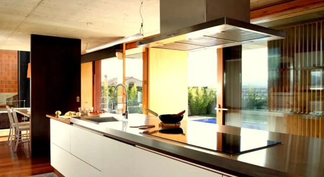 Вилла Santa Monica Holiday House