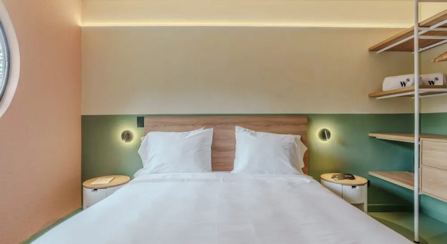 w Attractive 2BR w Balcony in Poblado, Prenota Appartamento Medellín Antioquia