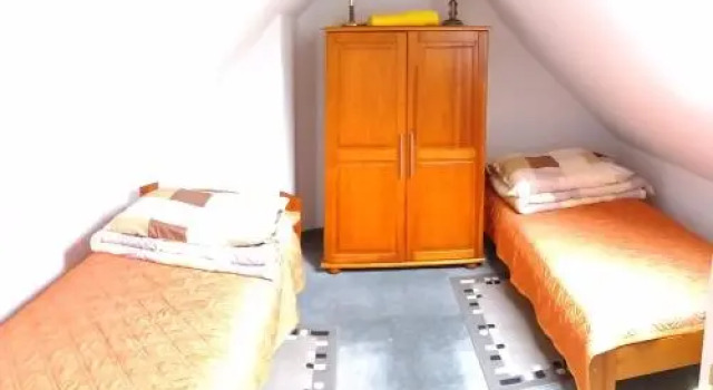 Ośrodek Wypoczynku Natura w Nałęczowie, Prenota Hotel Hotel a Lubelskie con piscina, Piscina