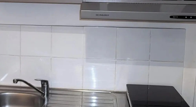 Студия Le Meubl Nomade 9 Bollaert Fac 2pers Parking
