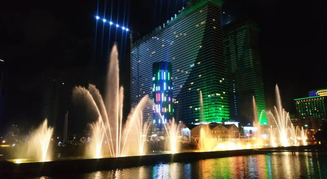 Inn Khimshiashvili 27, Book Hotel Batumi 