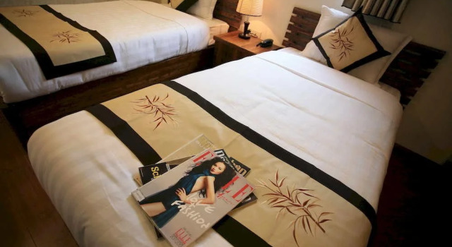 Apple Hotel, Prenota Hotel Hanoi Ha Noi Municipality