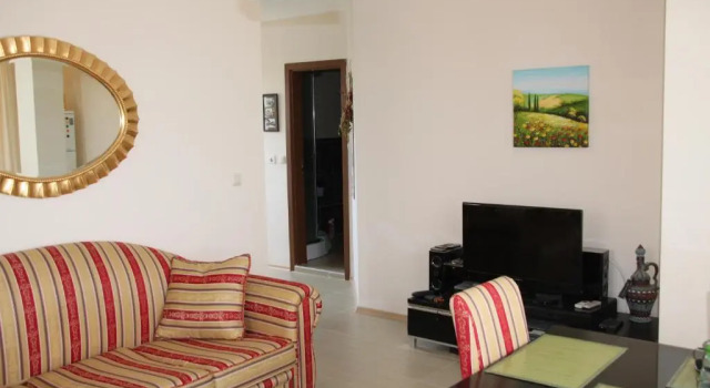 Rich-1 SP Private Apartments, Забронировать Апартаменты/квартира Апартаменты области Бургас, Апартаменты/квартира
