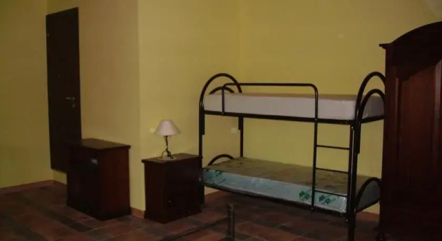 Tenuta Monasteri, Book Pension Siracusa Syracuse Area