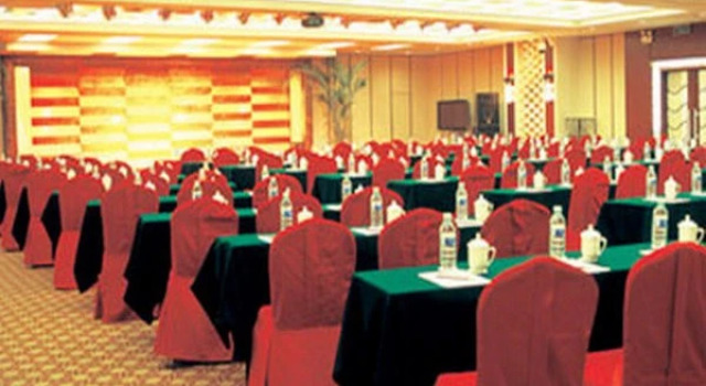 Best Western Premier Beijing, Забронировать Отель Чаоян Пекин