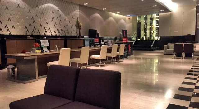Студия Cozy Studio Walk to BTS Free Wi-Fi Great Location