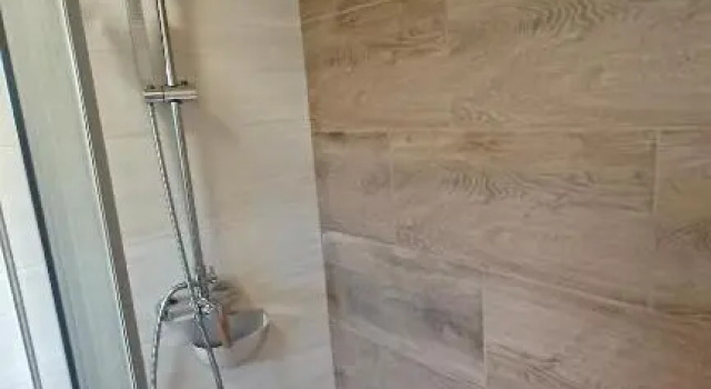 Chata Hanusi, Prenota Hotel Hotel a Silesia con parcheggio, Parcheggio