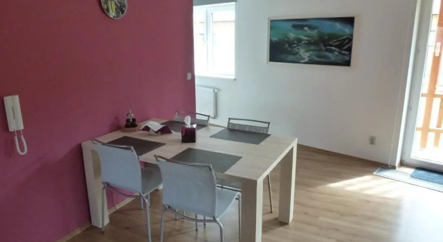 Apartmán u Kamila, Rezerwuj Apartament Apartamenty w Kraj pardubicki, Apartament