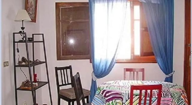 House in Tamaduste, El Hierro 102516 by MO Rentals, Prenota Hotel Valverde El Hierro