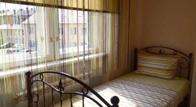 Centre Hostel, Book Hostel / Vandrerhjem Mukachevo Transcarpathia