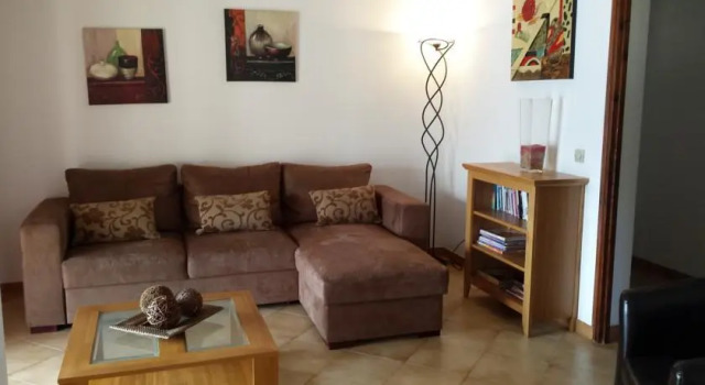Casa Saveriu, Забронировать Отель Тьючча South Corsica