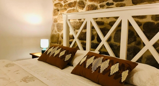 Loft zona histórica Camino De Santiago, Rezervovat Hotel Tui Pontevedra Province