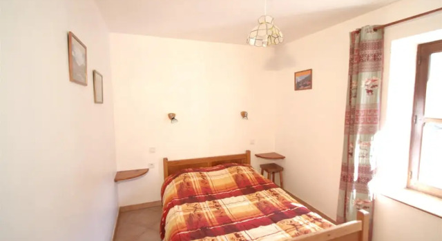 Apartment With 3 Bedrooms in Arvieux, With Wonderful Mountain View, En, Забронировать Апартаменты/квартира Апартаменты Арвьё, Апартаменты/квартира