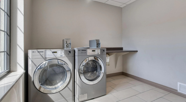Best Western Plus Saint Peter, Book Hotel Saint Peter Minnesota