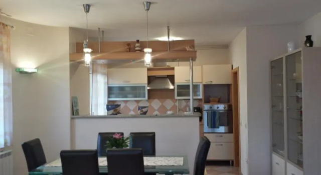 Apartment Vila Rebar, Prenota Appartamento Maksimir Zagabria