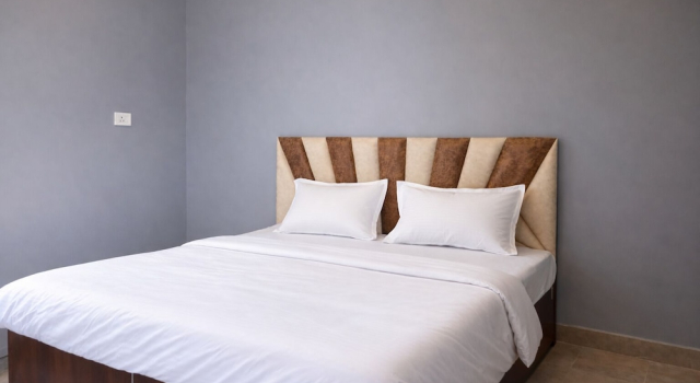 Book N Go HomeStay - Greater Noida