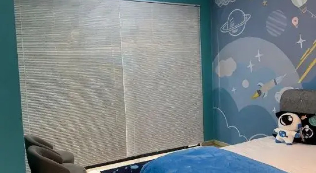 Номер Standard с 4 комнатами Hatyai Merridian Hotel