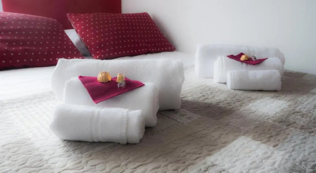Garden Sweet House Desenzano, Забронировать Отель Дезенцано-дель-Гарда озеро Гарда