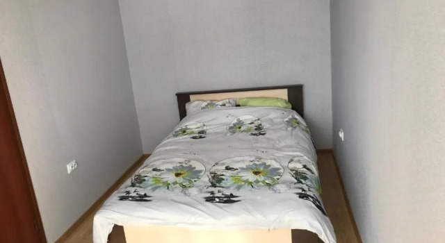 kreenholmi 12-42, Rezerwuj Hotel Narwa 
