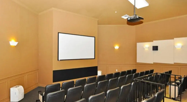 Windsor Hills Resort 203