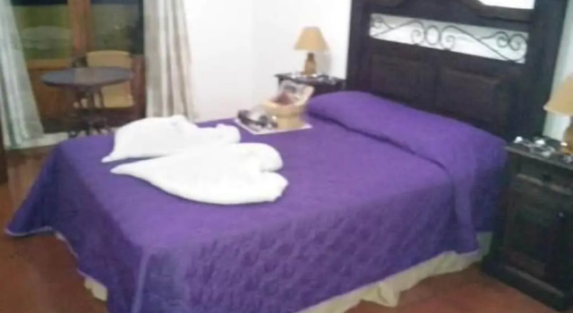 Chez Juanca Hotel Cafe, Rezerwuj Hotel Hotele w Zacatepeques ze śniadaniem, Śniadanie