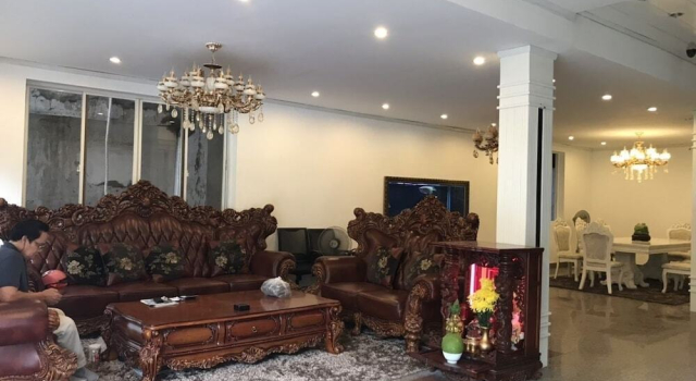 Angel Golden Hotel, Забронировать Отель Отели Куан-Бинь-Тхань с завтраком, Завтраки