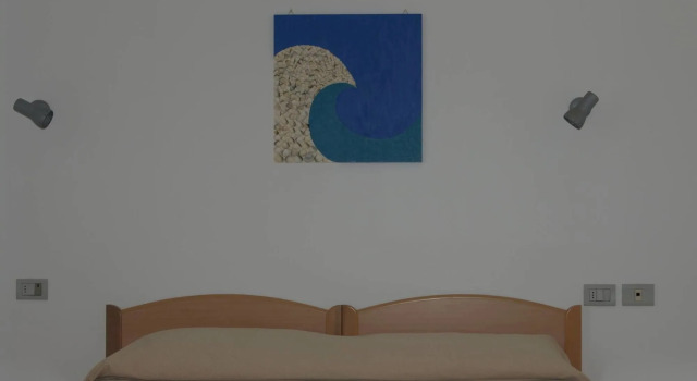 Residence Mareblù, Book Hotel Principina a Mare Maremma Coast