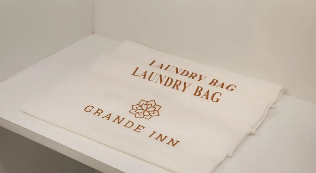 Номер Premium Grande Inn Trichy