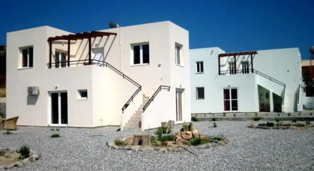 Crossrhodes Villa Apartments, Забронировать Апартаменты/квартира Апартаменты Пефкос, Апартаменты/квартира