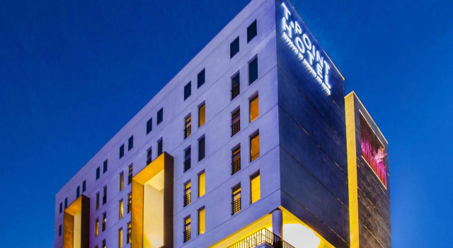 Hotel Schweizer Dorf Cheonan, Забронировать Отель Чхонан провинция Чхунчхон-Намдо