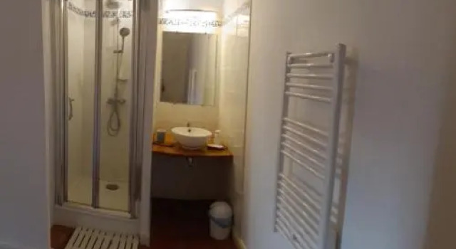 Agde Apartment Rue Louis Bages, Rezervovat Apartmán Agde Canal du Midi
