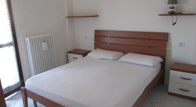 Casa Cristian, Rezervovat Hotel Fano 