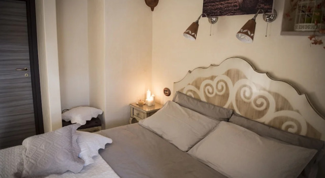 Номер Standard Savito Guest House