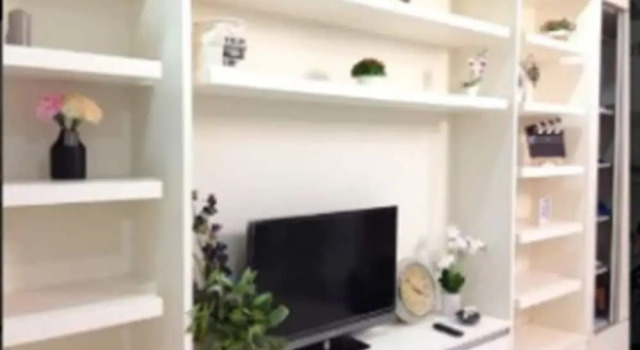 Bangsar Camelia Homestay KL