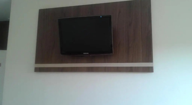 Номер Standard Hotel Real Park
