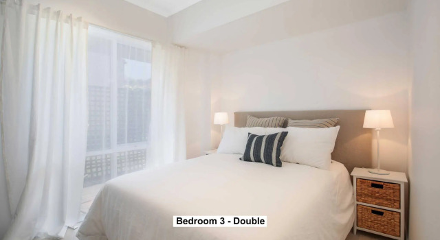 Greenwich Garden Apartment, Забронировать Апартаменты/квартира Отели Гринвича с бассейном, Бассейн