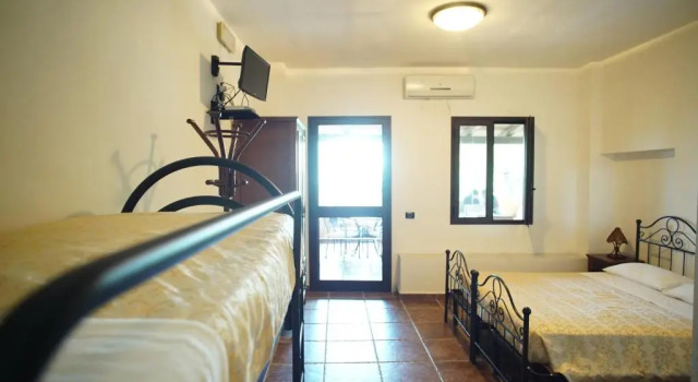 Residence Mimi, Book Hotel Hotels in Sicily with a Pool, Swimming Pool
