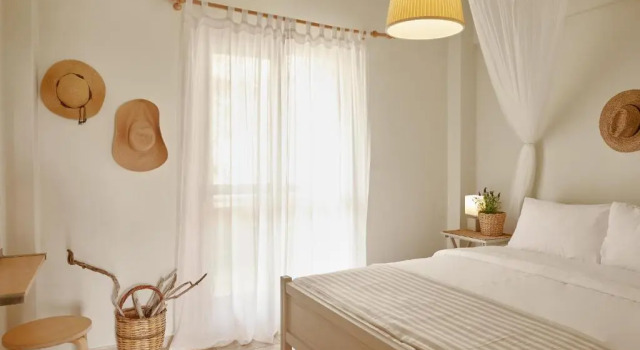 Апартаменты Kopana Resort