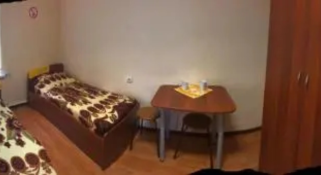 Guest House on Gorkogo, Reserva ahora Hostal o pensión Sarapul Udmurtia