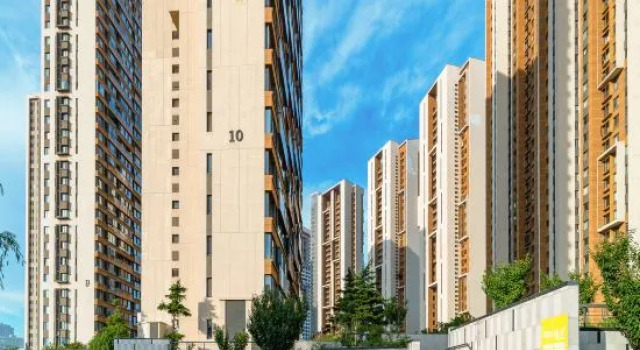 Laike City Meisu (Weihai Liugongdao Wharf  Store ), Prenota Hotel Weihai Shandong