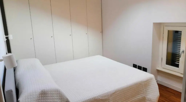 BellaGiò Apartment pool free parking near lake, Book Apartment Hotels in Como with a Pool, Swimming Pool
