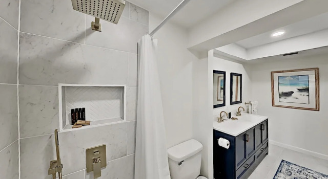 33091a7f 3 Bedroom Home, Забронировать Дом для отпуска Виллы Кейп-Корал, Вилла