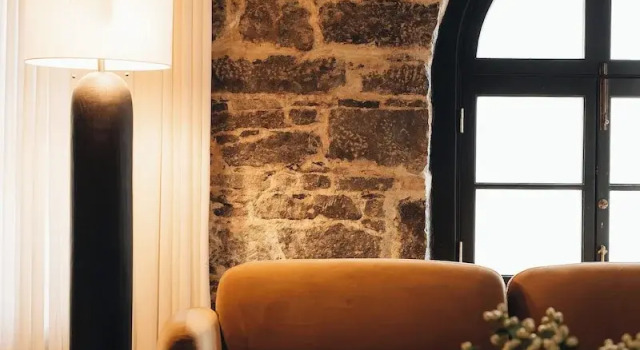 4 slaapkamers Standaard penthouse kamer Saint Sulpice Lofts by Bakan - Old Montreal