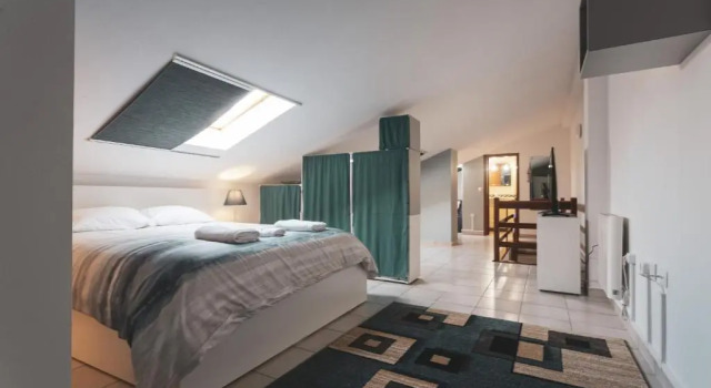Апартаменты Best Houses 19 - Cozy Apartament in Peniche
