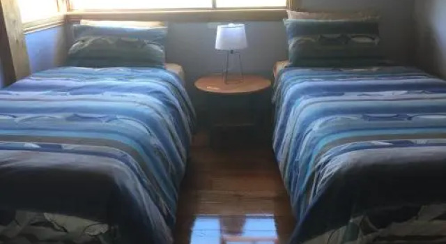 Dolphin Beach House, Book Hotel Dolphin Sands Tasmania